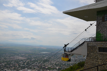 Similar image 21970170