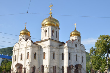 Similar image 21970171