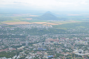 Similar image 21970172