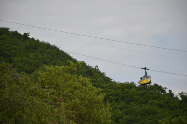 Similar image 21970174