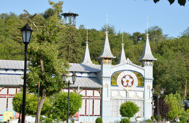 Similar image 21970175