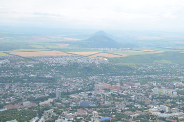 Similar image 21970177