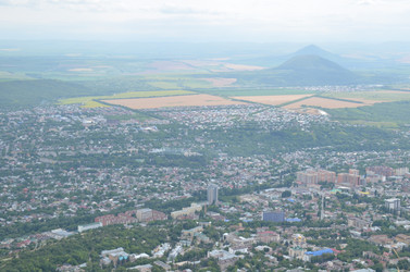 Similar image 21970178