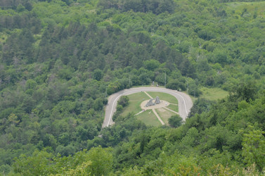 Similar image 21970179