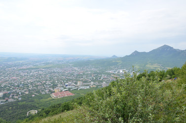 Similar image 21970180