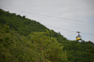 Similar image 21970182