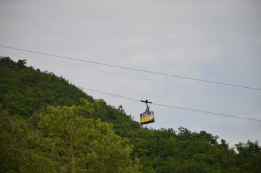 Similar image 21970183