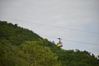 Similar image 21970184