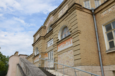 Similar image 21970188