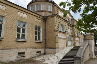 Similar image 21970189