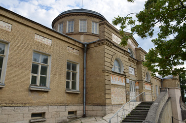 Similar image 21970190