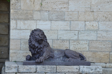 Similar image 21970191