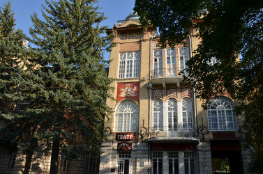 Similar image 21970192