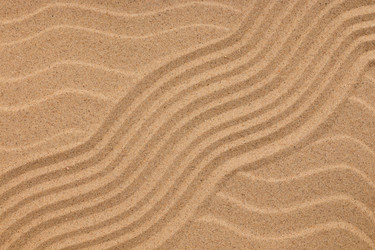 Similar image 21970861