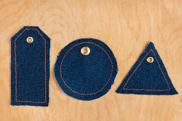 Similar image 21970863