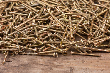 Similar image 21970868