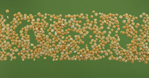 Similar image 21970869