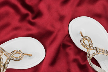 Similar image 21970870