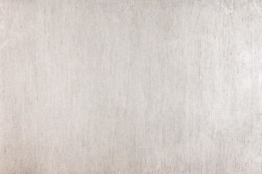 Similar image 21971363