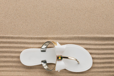 Similar image 21971365