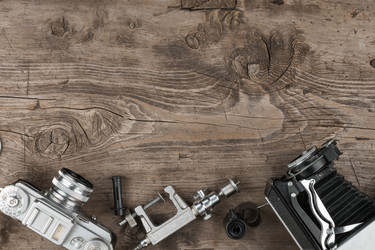 Similar image 21971367