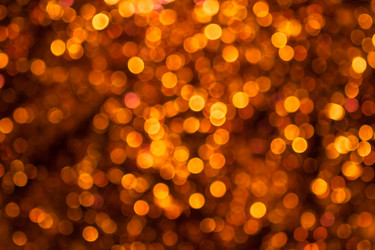 Similar image 21971369