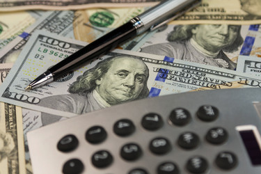 Similar image 21971370