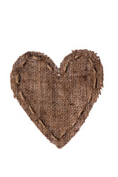 Similar image 21971373