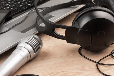 Similar image 21971374