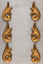 Similar image 21971375