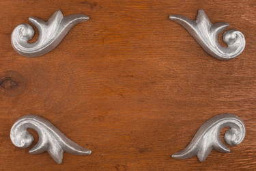 Similar image 21971376