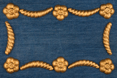 Similar image 21971377