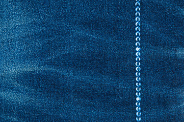 Similar image 21971378