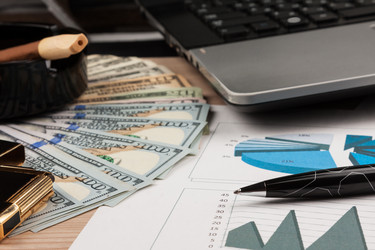 Similar image 21971379