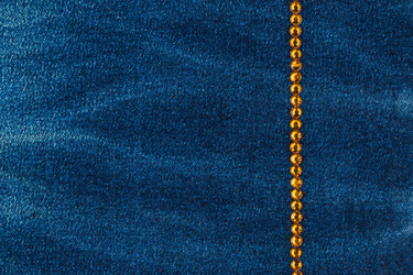 Similar image 21971380