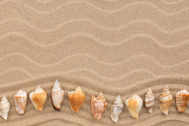 Similar image 21971381