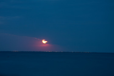 Similar image 21971383