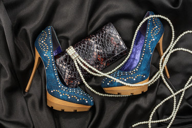 Similar image 21971385