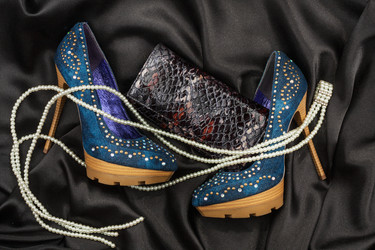 Similar image 21971386