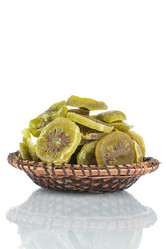 Similar image 21971389