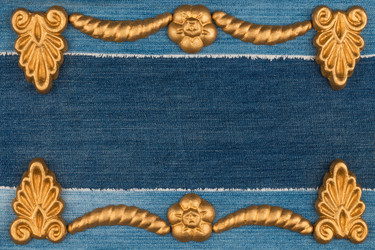 Similar image 21971391