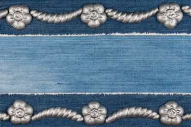 Similar image 21971392