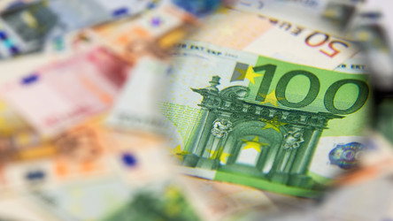 Similar image 21971394