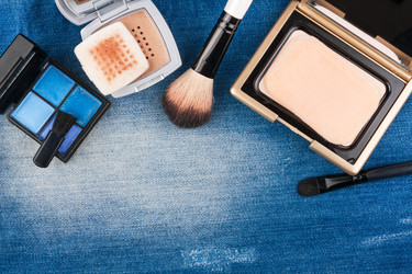 Similar image 21971395