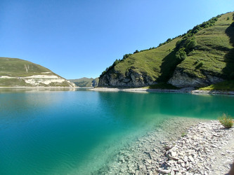 Similar image 21968374