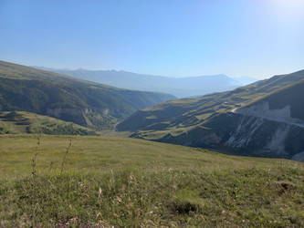 Similar image 21968375