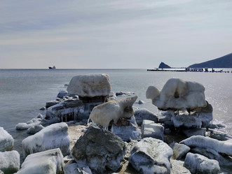 Similar image 21968379