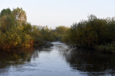 Similar image 21968617