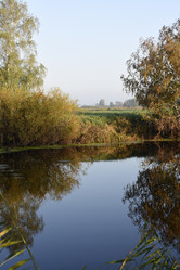 Similar image 21968626