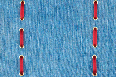 Similar image 21971657